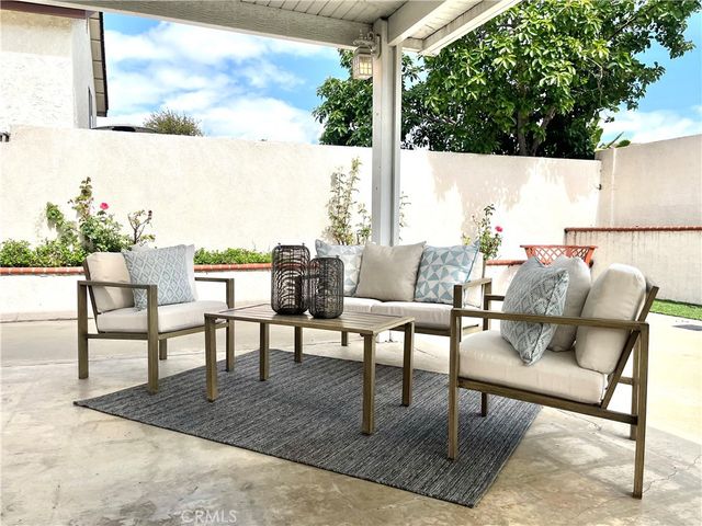 11102 Bermuda, Cerritos, CA 90703