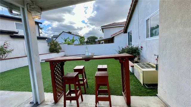 11102 Bermuda, Cerritos, CA 90703