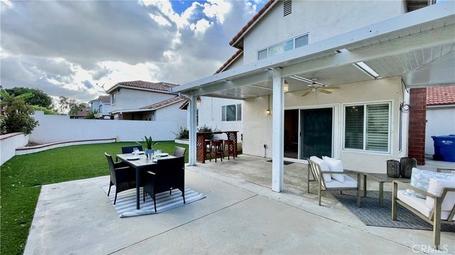 11102 Bermuda, Cerritos, CA 90703