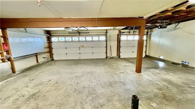 11102 Bermuda, Cerritos, CA 90703
