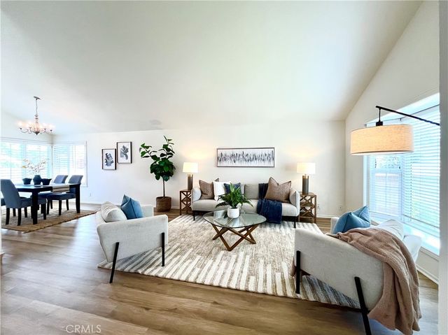 11102 Bermuda, Cerritos, CA 90703