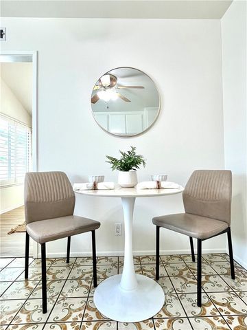 11102 Bermuda, Cerritos, CA 90703
