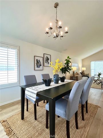 11102 Bermuda, Cerritos, CA 90703