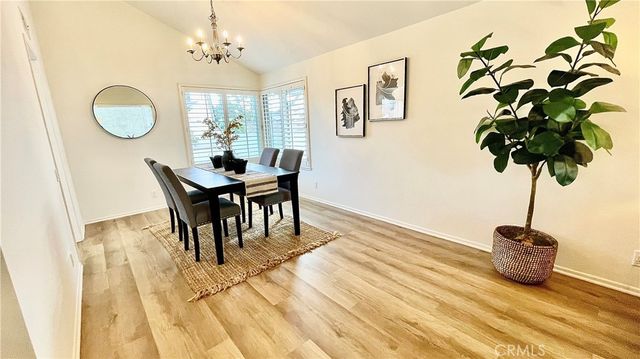 11102 Bermuda, Cerritos, CA 90703