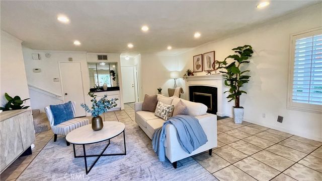 11102 Bermuda, Cerritos, CA 90703