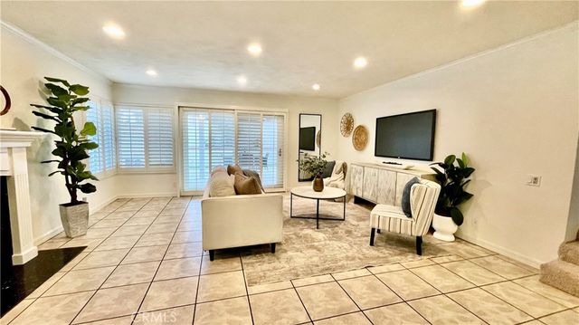 11102 Bermuda, Cerritos, CA 90703