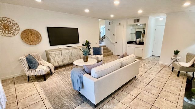 11102 Bermuda, Cerritos, CA 90703