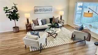 11102 Bermuda, Cerritos, CA 90703