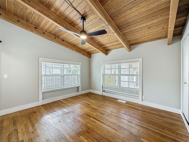 1317 S Broadway, Lantana, FL 33462