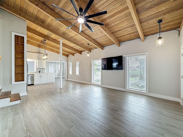 1317 S Broadway, Lantana, FL 33462