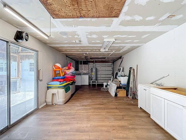 1317 S Broadway, Lantana, FL 33462