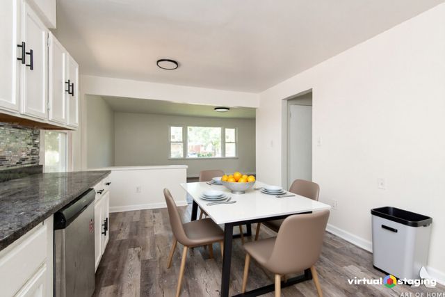 434 Mackinaw Avenue, Calumet City, IL 60409