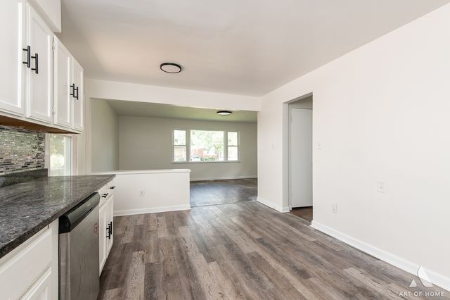 434 Mackinaw Avenue, Calumet City, IL 60409