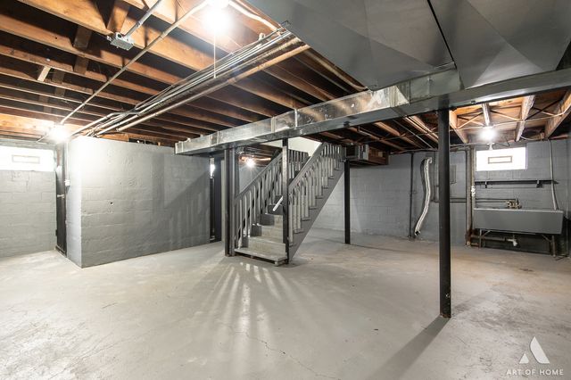 434 Mackinaw Avenue, Calumet City, IL 60409