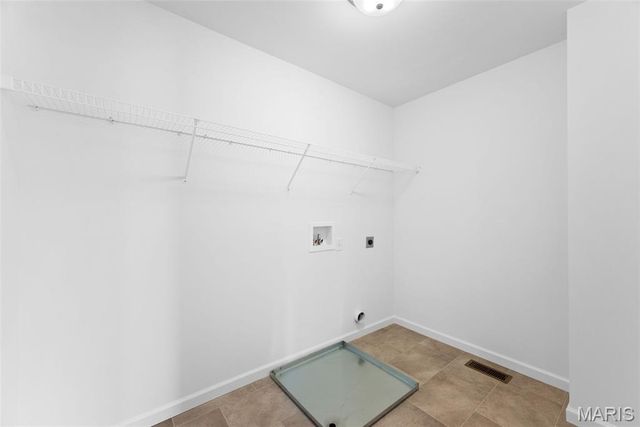 1 TBB Barkley @Arlington Heights, Imperial, MO 63052