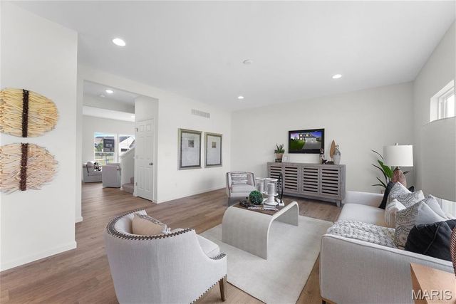 1 TBB Barkley @Arlington Heights, Imperial, MO 63052