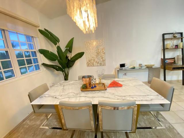 150 CANDELERO DRIVE 826, Humacao, PR 00791