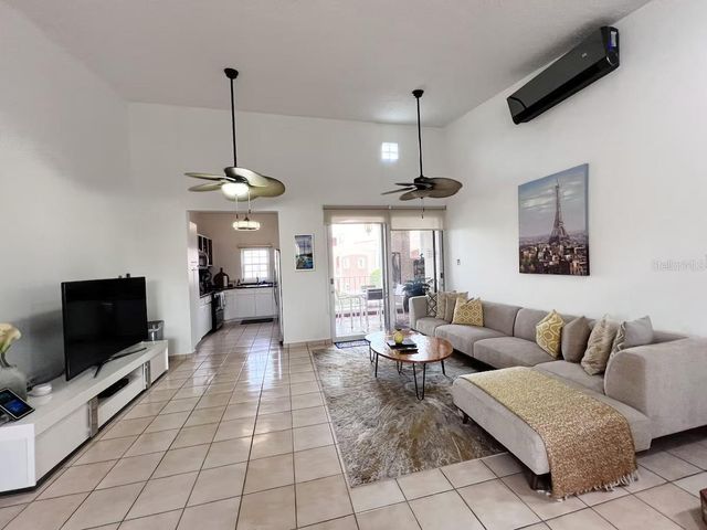 150 CANDELERO DRIVE 826, Humacao, PR 00791