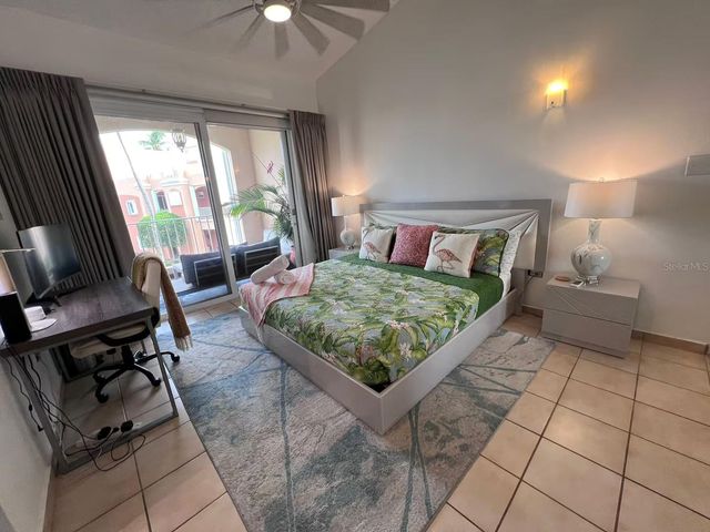 150 CANDELERO DRIVE 826, Humacao, PR 00791