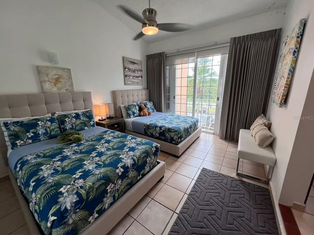 150 CANDELERO DRIVE 826, Humacao, PR 00791