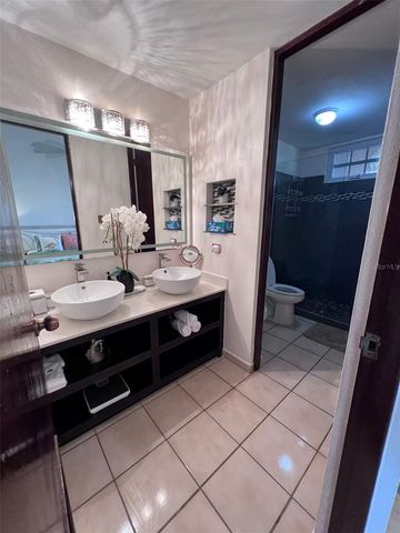 150 CANDELERO DRIVE 826, Humacao, PR 00791