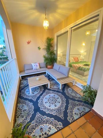 150 CANDELERO DRIVE 826, Humacao, PR 00791