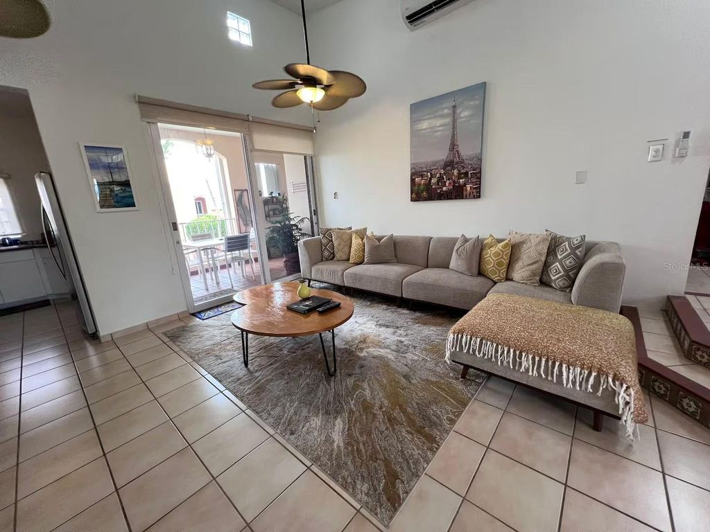 150 CANDELERO DRIVE 826, Humacao, PR 00791