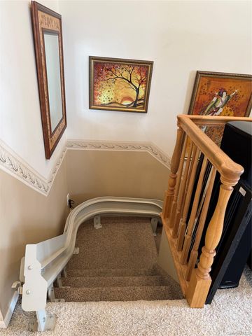 712 Narragansett Villas Drive 712, Lindenhurst, NY 11757