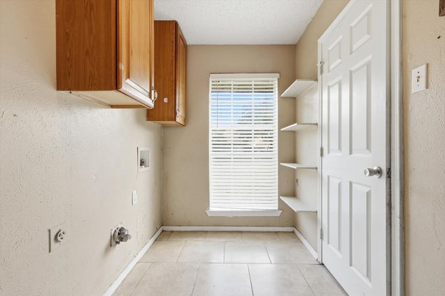 3105 Tampa Drive, Garland, TX 75043