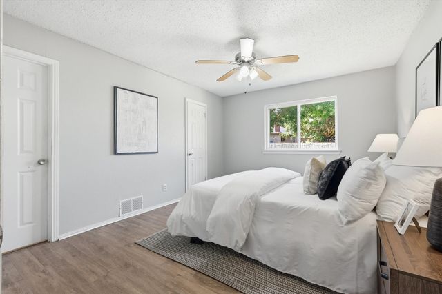3105 Tampa Drive, Garland, TX 75043