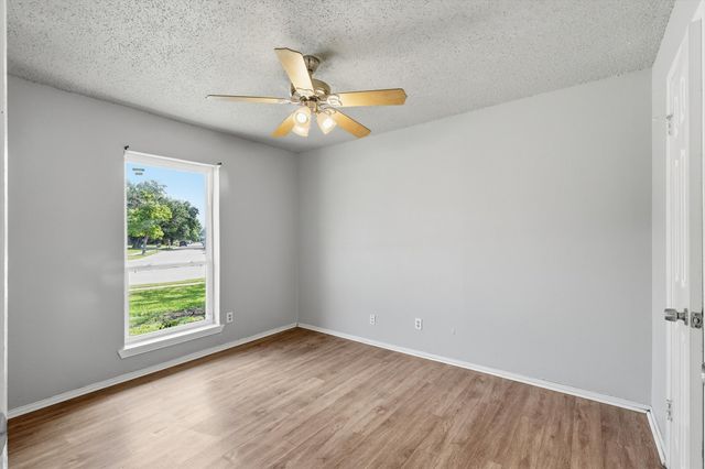 3105 Tampa Drive, Garland, TX 75043