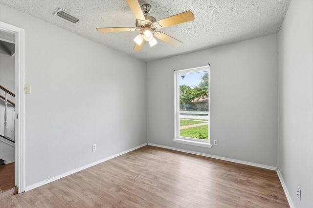 3105 Tampa Drive, Garland, TX 75043