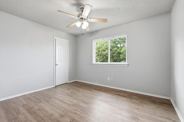 3105 Tampa Drive, Garland, TX 75043