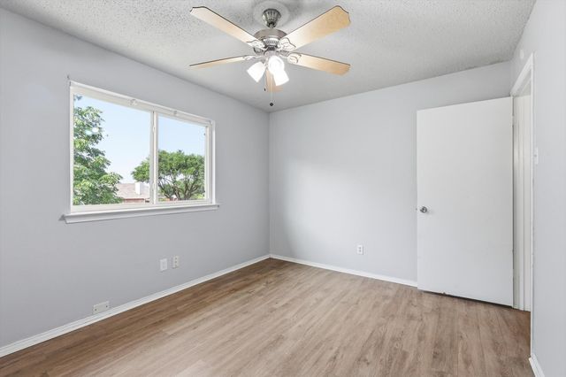 3105 Tampa Drive, Garland, TX 75043