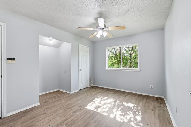 3105 Tampa Drive, Garland, TX 75043