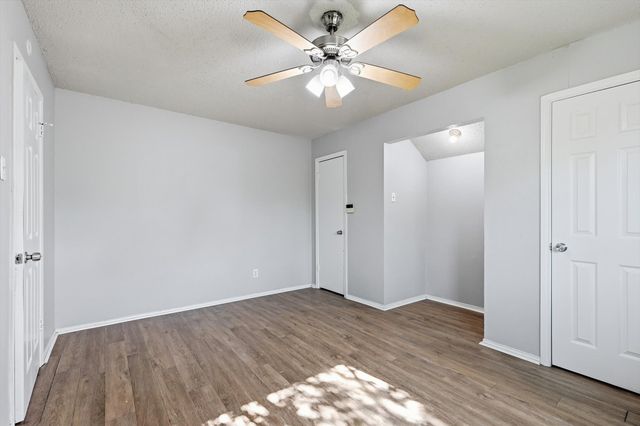 3105 Tampa Drive, Garland, TX 75043