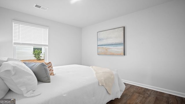 206 Birdsill Street, Statesboro, GA 30461