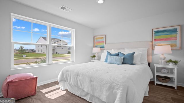 206 Birdsill Street, Statesboro, GA 30461