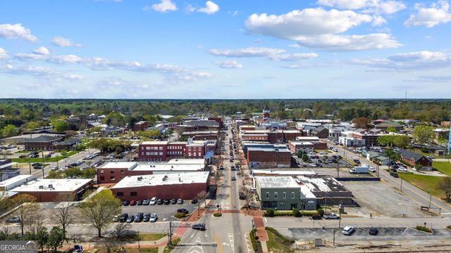 206 Birdsill Street, Statesboro, GA 30461