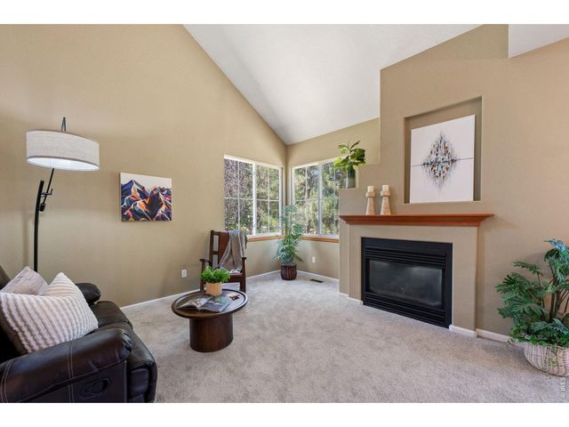 339 Lodgewood Pt, Lafayette, CO 80026