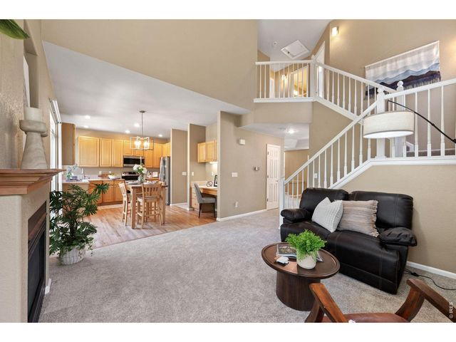 339 Lodgewood Pt, Lafayette, CO 80026