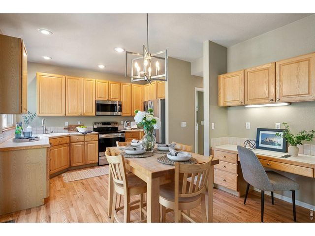 339 Lodgewood Pt, Lafayette, CO 80026
