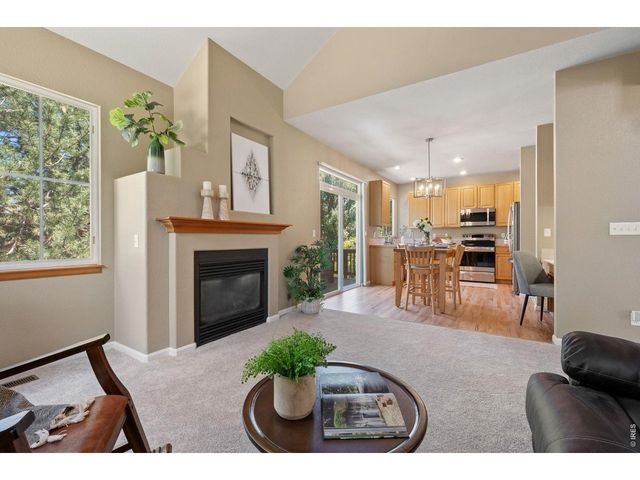 339 Lodgewood Pt, Lafayette, CO 80026