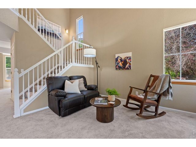 339 Lodgewood Pt, Lafayette, CO 80026
