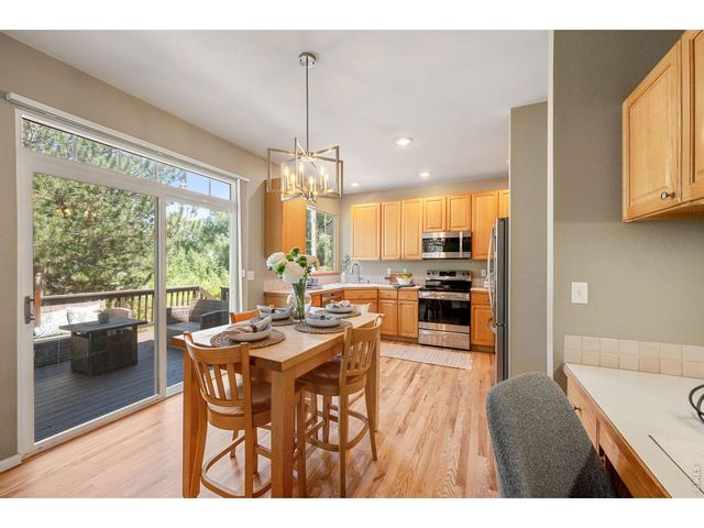 339 Lodgewood Pt, Lafayette, CO 80026