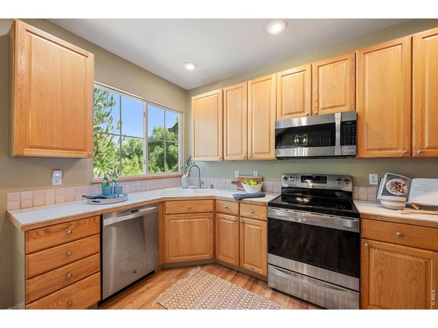 339 Lodgewood Pt, Lafayette, CO 80026