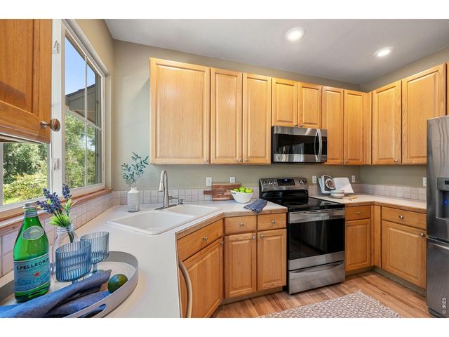 339 Lodgewood Pt, Lafayette, CO 80026
