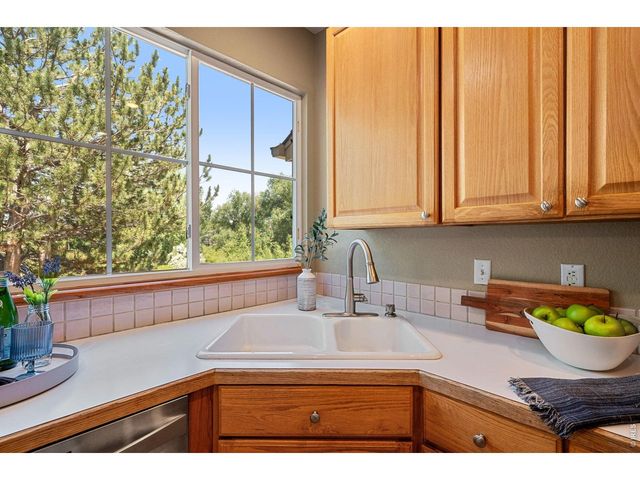 339 Lodgewood Pt, Lafayette, CO 80026