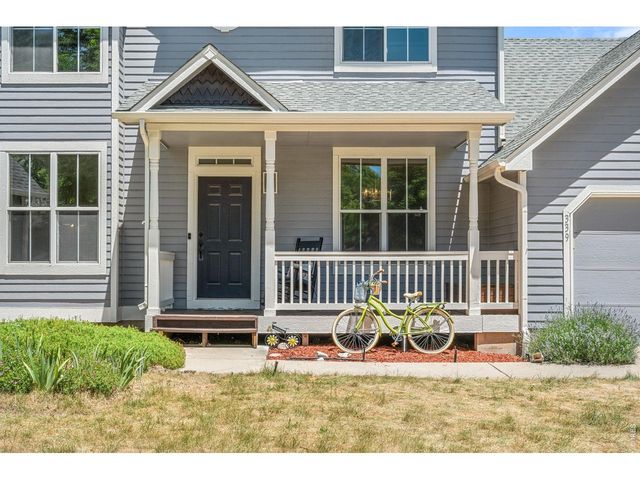 339 Lodgewood Pt, Lafayette, CO 80026