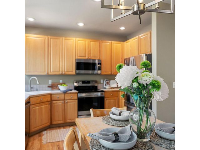 339 Lodgewood Pt, Lafayette, CO 80026